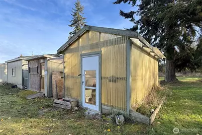 3222 Old Olympic Highway, Port Angeles, WA 98362 - Photo 24