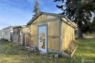 3222 Old Olympic Hwy, Port Angeles, WA 98362 - Photo 24