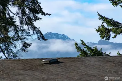 3222 Old Olympic Highway, Port Angeles, WA 98362 - Photo 2