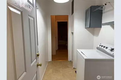 3222 Old Olympic Highway, Port Angeles, WA 98362 - Photo 40