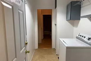 3222 Old Olympic Hwy, Port Angeles, WA 98362 - Photo 40