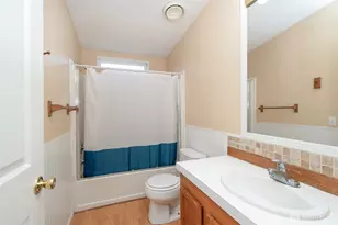 3222 Old Olympic Hwy, Port Angeles, WA 98362 - Photo 14