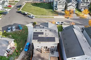 4233 SE Horsehead Way, Port Orchard, WA 98366 - Photo 34