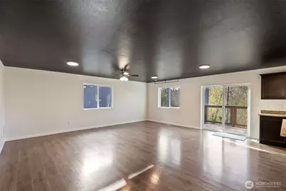 4233 SE Horsehead Way, Port Orchard, WA 98366 - Photo 18