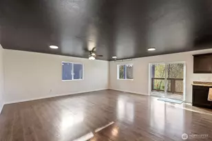 4233 SE Horsehead Way, Port Orchard, WA 98366 - Photo 18