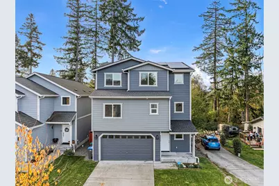 4233 SE Horsehead Way, Port Orchard, WA 98366 - Photo 38