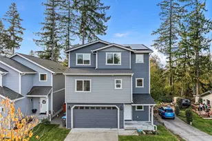 4233 SE Horsehead Way, Port Orchard, WA 98366 - Photo 38