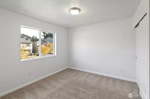 4233 SE Horsehead Way, Port Orchard, WA 98366 - Photo 20