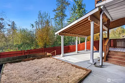 4233 SE Horsehead Way, Port Orchard, WA 98366 - Photo 32