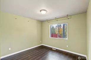 4233 SE Horsehead Way, Port Orchard, WA 98366 - Photo 6