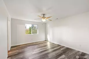 4233 SE Horsehead Way, Port Orchard, WA 98366 - Photo 22