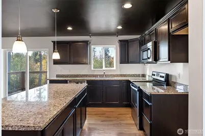 4233 SE Horsehead Way, Port Orchard, WA 98366 - Photo 12