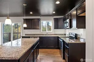 4233 SE Horsehead Way, Port Orchard, WA 98366 - Photo 12