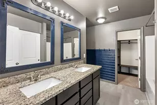 4233 SE Horsehead Way, Port Orchard, WA 98366 - Photo 24