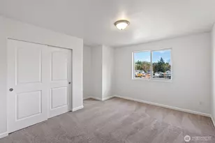 4233 SE Horsehead Way, Port Orchard, WA 98366 - Photo 28