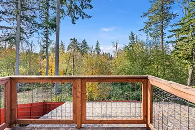 4233 SE Horsehead Way, Port Orchard, WA 98366 - Photo 16