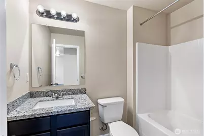 4233 SE Horsehead Way, Port Orchard, WA 98366 - Photo 30