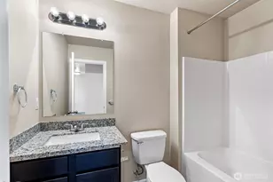 4233 SE Horsehead Way, Port Orchard, WA 98366 - Photo 30