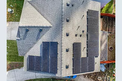 4233 SE Horsehead Way, Port Orchard, WA 98366 - Photo 36