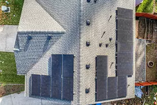 4233 SE Horsehead Way, Port Orchard, WA 98366 - Photo 36