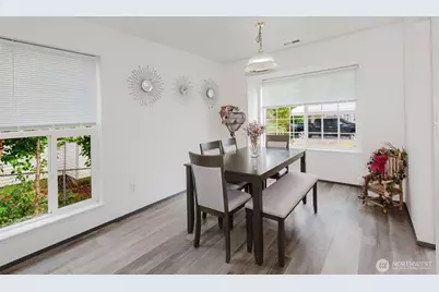 517 Forrest Park Street, Port Orchard, WA 98366 - Photo 8