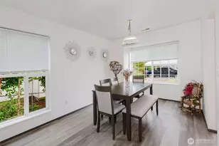 517 Forrest Park St, Port Orchard, WA 98366 - Photo 8