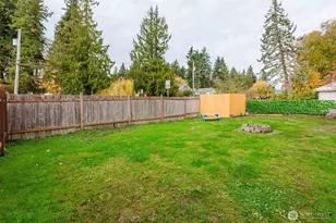 517 Forrest Park St, Port Orchard, WA 98366 - Photo 30