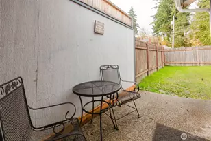 517 Forrest Park St, Port Orchard, WA 98366 - Photo 32
