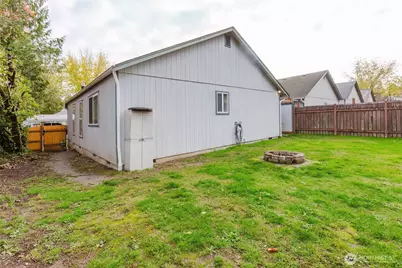 517 Forrest Park Street, Port Orchard, WA 98366 - Photo 28