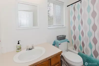 517 Forrest Park Street, Port Orchard, WA 98366 - Photo 22