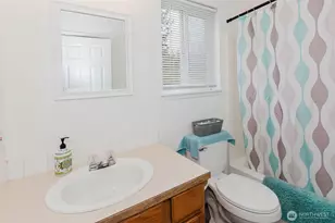 517 Forrest Park St, Port Orchard, WA 98366 - Photo 22