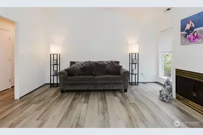 517 Forrest Park Street, Port Orchard, WA 98366 - Photo 6