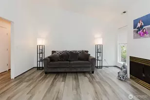 517 Forrest Park St, Port Orchard, WA 98366 - Photo 6