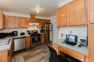 517 Forrest Park St, Port Orchard, WA 98366 - Photo 14