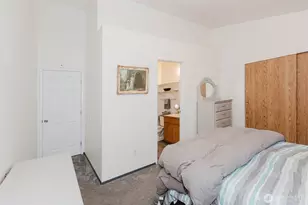 517 Forrest Park St, Port Orchard, WA 98366 - Photo 20