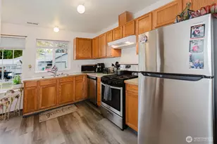 517 Forrest Park St, Port Orchard, WA 98366 - Photo 12