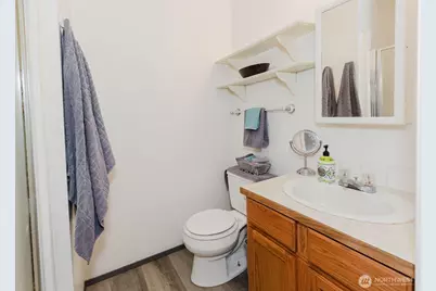 517 Forrest Park Street, Port Orchard, WA 98366 - Photo 16