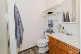 517 Forrest Park St, Port Orchard, WA 98366 - Photo 16