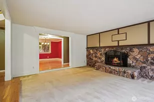 4819 96th Ave W, University Place, WA 98467 - Photo 28