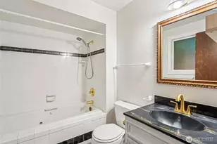 4819 96th Ave W, University Place, WA 98467 - Photo 26