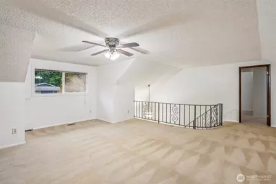 4819 96th Avenue W, University Place, WA 98467 - Photo 16