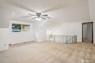 4819 96th Ave W, University Place, WA 98467 - Photo 16