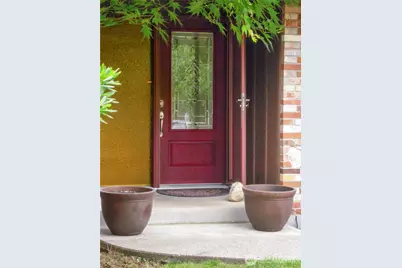 4819 96th Avenue W, University Place, WA 98467 - Photo 2