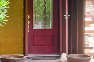 4819 96th Ave W, University Place, WA 98467 - Photo 2