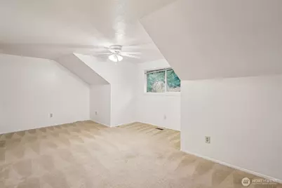 4819 96th Avenue W, University Place, WA 98467 - Photo 30