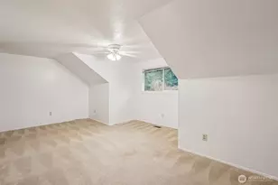 4819 96th Ave W, University Place, WA 98467 - Photo 30