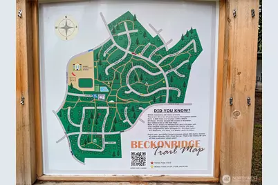 4819 96th Avenue W, University Place, WA 98467 - Photo 40