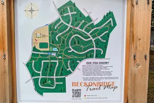 4819 96th Ave W, University Place, WA 98467 - Photo 40