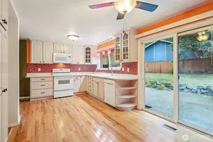 4819 96th Ave W, University Place, WA 98467 - Photo 6