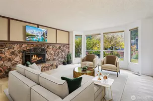 4819 96th Ave W, University Place, WA 98467 - Photo 4